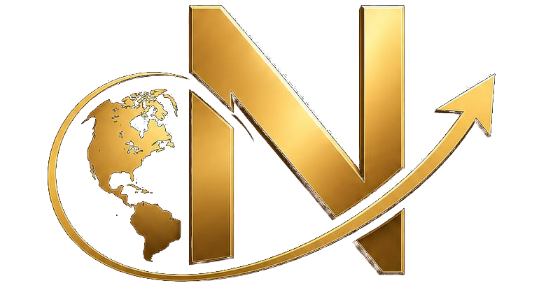 NORDIVA LLC Logo